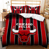 Chicago Bulls