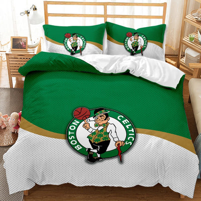 Boston Celtics