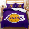 LA Lakers