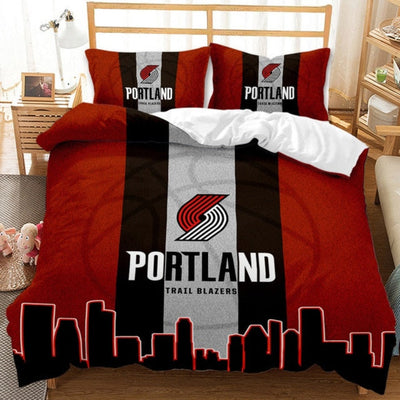 Portland Trail Blazers